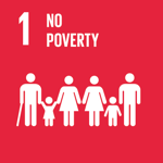 SDGs Icon - 20240628_090303.png