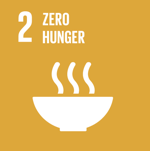 SDGs Icon - 20240628_090610.png