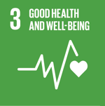 SDGs Icon - 20240628_093957.png