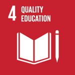 SDGs Icon - 20240628_094041.png