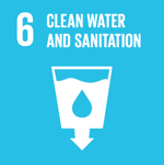 SDGs Icon - 20240628_094156.png