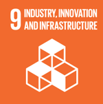 SDGs Icon -  20240628_094302.png