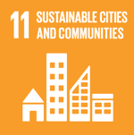 SDGs Icon -  20240628_094352.png