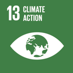 SDGs Icon -  20240628_094443.png