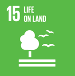 SDGs Icon -  20240628_094559.png