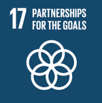 SDGs Icon - 20240628_094643.png