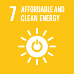 SDG Icon