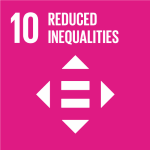 SDG Icon