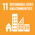 SDG Icon