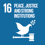 SDG Icon