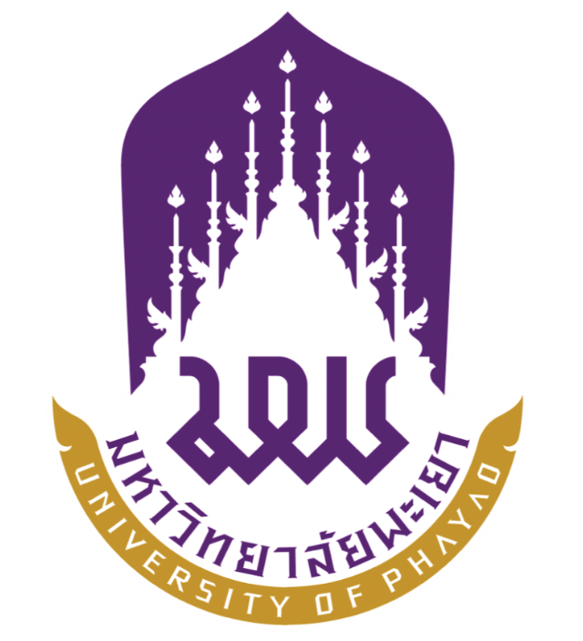 โลโก้