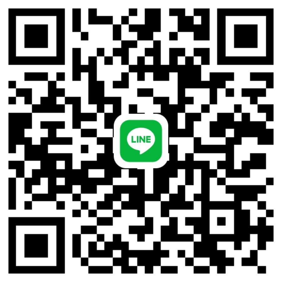 Line Image